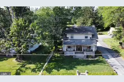 1502 Heidelberg Avenue, Schaefferstown, PA 17088 - Photo 1