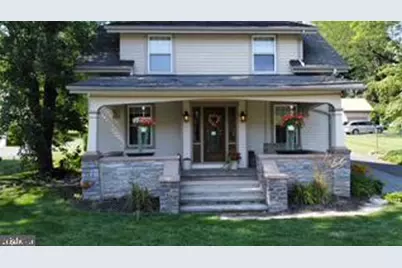 1502 Heidelberg Avenue, Schaefferstown, PA 17088 - Photo 3