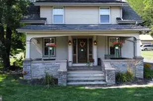 1502 Heidelberg Ave, Schaefferstown, PA 17088 - Photo 3