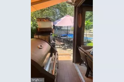 1502 Heidelberg Avenue, Schaefferstown, PA 17088 - Photo 9