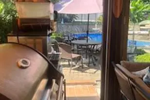 1502 Heidelberg Ave, Schaefferstown, PA 17088 - Photo 9