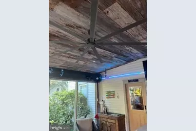 1502 Heidelberg Avenue, Schaefferstown, PA 17088 - Photo 15