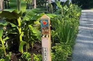 1502 Heidelberg Ave, Schaefferstown, PA 17088 - Photo 5