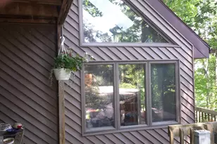 1529 Mt Zion Rd, Lebanon, PA 17046 - Photo 3