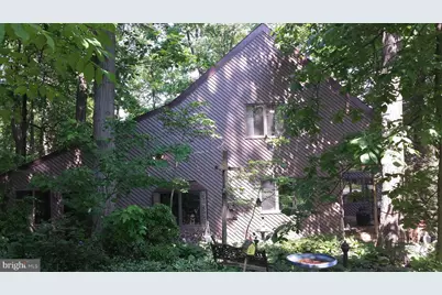 1529 Mount Zion Road, Lebanon, PA 17046 - Photo 5