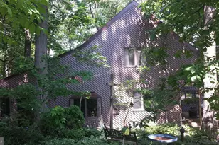 1529 Mt Zion Rd, Lebanon, PA 17046 - Photo 5