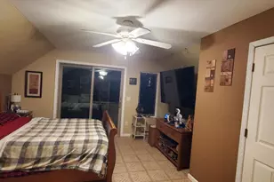 1529 Mt Zion Rd, Lebanon, PA 17046 - Photo 7