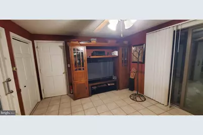 1529 Mount Zion Road, Lebanon, PA 17046 - Photo 9