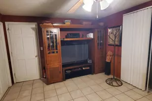 1529 Mt Zion Rd, Lebanon, PA 17046 - Photo 9