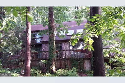 1529 Mount Zion Road, Lebanon, PA 17046 - Photo 1