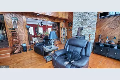 1529 Mount Zion Road, Lebanon, PA 17046 - Photo 11