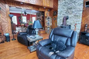 1529 Mt Zion Rd, Lebanon, PA 17046 - Photo 11