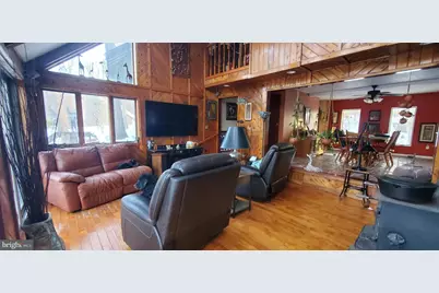 1529 Mount Zion Road, Lebanon, PA 17046 - Photo 13