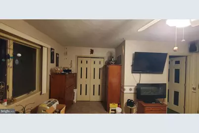1529 Mount Zion Road, Lebanon, PA 17046 - Photo 21