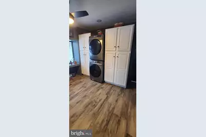 1529 Mount Zion Road, Lebanon, PA 17046 - Photo 15