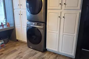 1529 Mt Zion Rd, Lebanon, PA 17046 - Photo 15