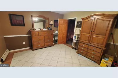 1529 Mount Zion Road, Lebanon, PA 17046 - Photo 23