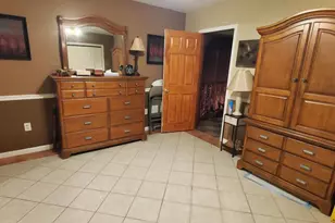 1529 Mt Zion Rd, Lebanon, PA 17046 - Photo 23