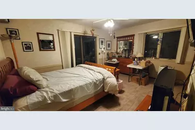 1529 Mount Zion Road, Lebanon, PA 17046 - Photo 19