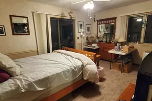 1529 Mt Zion Rd, Lebanon, PA 17046 - Photo 19