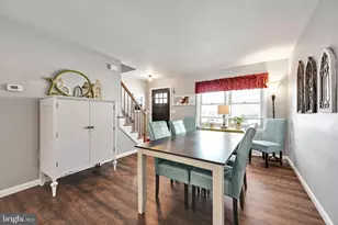 14 N Butterfly Dr, Myerstown, PA 17067 - Photo 11