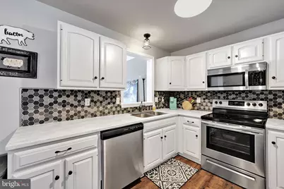 14 N Butterfly Drive, Myerstown, PA 17067 - Photo 15