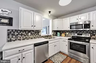 14 N Butterfly Dr, Myerstown, PA 17067 - Photo 15