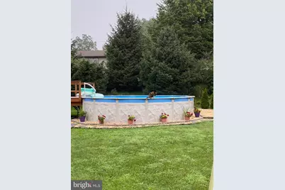 14 N Butterfly Drive, Myerstown, PA 17067 - Photo 49