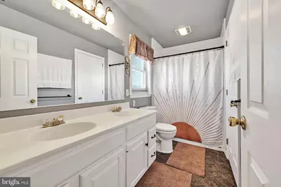 14 N Butterfly Drive, Myerstown, PA 17067 - Photo 23