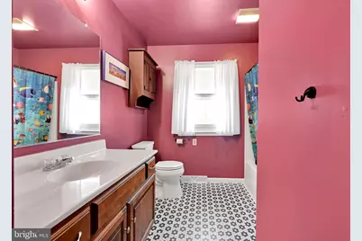 14 N Butterfly Drive, Myerstown, PA 17067 - Photo 31