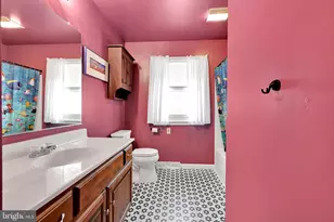 14 N Butterfly Dr, Myerstown, PA 17067 - Photo 31