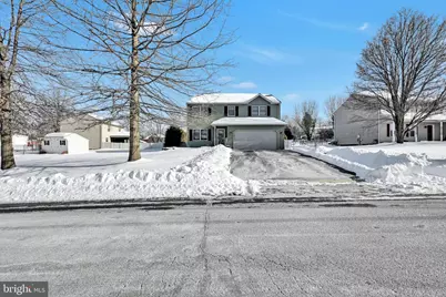 14 N Butterfly Drive, Myerstown, PA 17067 - Photo 3