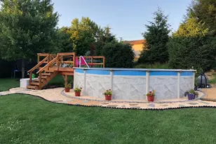 14 N Butterfly Dr, Myerstown, PA 17067 - Photo 45