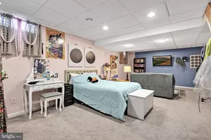 14 N Butterfly Dr, Myerstown, PA 17067 - Photo 33