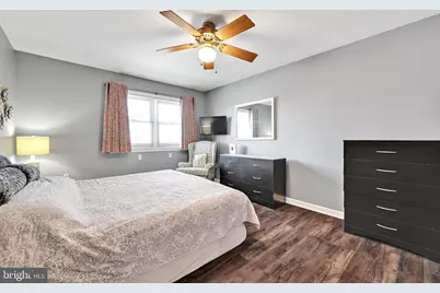 14 N Butterfly Drive, Myerstown, PA 17067 - Photo 21