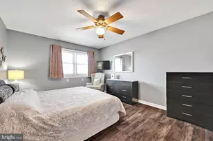 14 N Butterfly Dr, Myerstown, PA 17067 - Photo 21