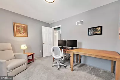 14 N Butterfly Drive, Myerstown, PA 17067 - Photo 25