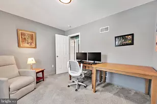 14 N Butterfly Dr, Myerstown, PA 17067 - Photo 25