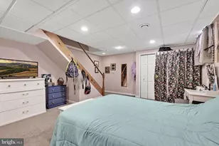 14 N Butterfly Dr, Myerstown, PA 17067 - Photo 35