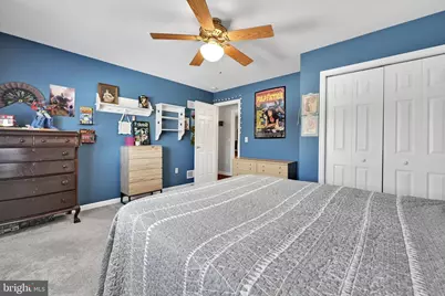 14 N Butterfly Drive, Myerstown, PA 17067 - Photo 29