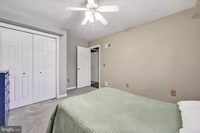 14 N Butterfly Drive, Myerstown, PA 17067 - Photo 27