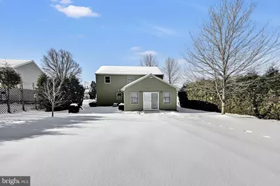 14 N Butterfly Drive, Myerstown, PA 17067 - Photo 41