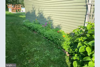 14 N Butterfly Drive, Myerstown, PA 17067 - Photo 43