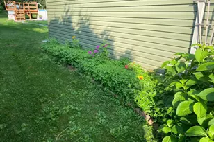 14 N Butterfly Dr, Myerstown, PA 17067 - Photo 43