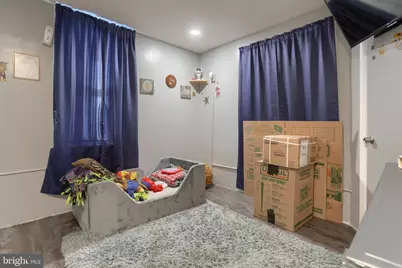 451 E Weidman Street, Lebanon, PA 17046 - Photo 15