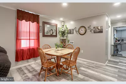 451 E Weidman Street, Lebanon, PA 17046 - Photo 7