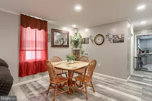 451 E Weidman St, Lebanon, PA 17046 - Photo 7