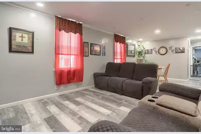 451 E Weidman Street, Lebanon, PA 17046 - Photo 5