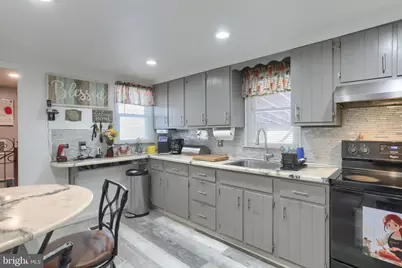 451 E Weidman Street, Lebanon, PA 17046 - Photo 11