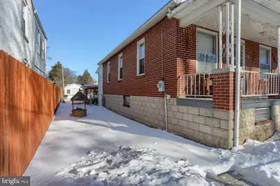 451 E Weidman Street, Lebanon, PA 17046 - Photo 37